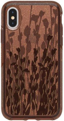 Renoverad OtterBox Symmetry Series Phone Case for iPhone X/XS - Reebelo Sverige
