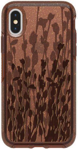 Renoverad OtterBox Symmetry Series Phone Case for iPhone X/XS - Reebelo Sverige