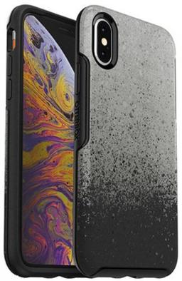Renoverad OtterBox Symmetry Series Phone Case for iPhone X/XS - Reebelo Sverige