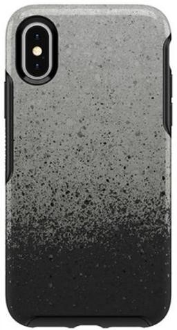 Renoverad OtterBox Symmetry Series Phone Case for iPhone X/XS - Reebelo Sverige