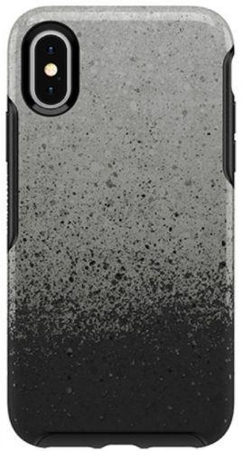 Renoverad OtterBox Symmetry Series Phone Case for iPhone X/XS - Reebelo Sverige