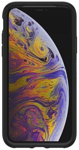 Renoverad OtterBox Symmetry Series Phone Case for iPhone X/XS - Reebelo Sverige