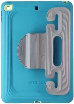 Renoverad Otterbox Trusty iPad Case for iPad (9th/8th/7th Gen) - Reebelo Sverige