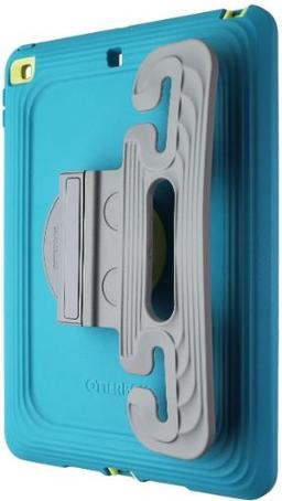 Renoverad Otterbox Trusty iPad Case for iPad (9th/8th/7th Gen) - Reebelo Sverige