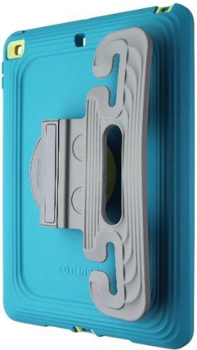 Renoverad Otterbox Trusty iPad Case for iPad (9th/8th/7th Gen) - Reebelo Sverige
