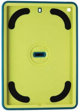Renoverad Otterbox Trusty iPad Case for iPad (9th/8th/7th Gen) - Reebelo Sverige