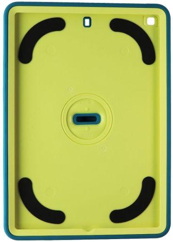 Renoverad Otterbox Trusty iPad Case for iPad (9th/8th/7th Gen) - Reebelo Sverige