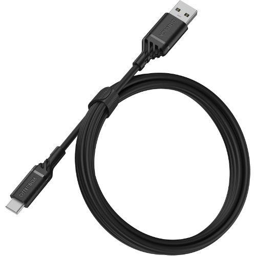 Renoverad OtterBox USB-C to USB-A Cable (1M) - Reebelo Sverige