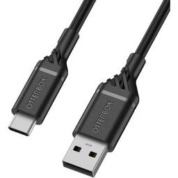 Renoverad OtterBox USB-C to USB-A Cable (1M) - Reebelo Sverige