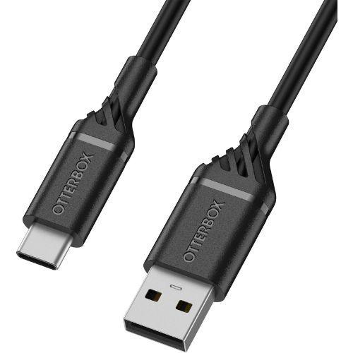 Renoverad OtterBox USB-C to USB-A Cable (1M) - Reebelo Sverige