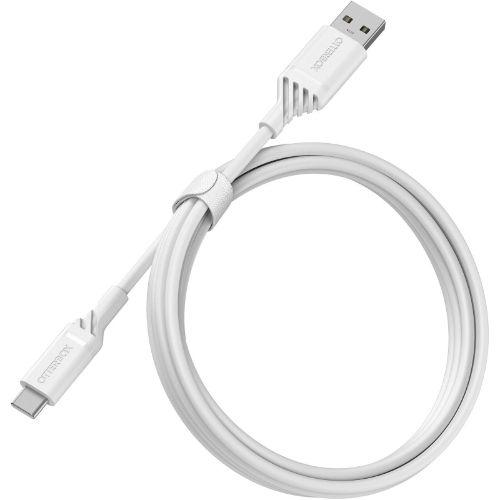 Renoverad OtterBox USB-C to USB-A Cable (1M) - Reebelo Sverige