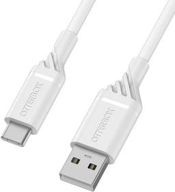 Renoverad OtterBox USB-C to USB-A Cable (1M) - Reebelo Sverige