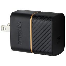 Renoverad OtterBox USB-C Wall Charger 30W Fast Charge (US) - Reebelo Sverige