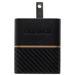Renoverad OtterBox USB-C Wall Charger 30W Fast Charge (US) - Reebelo Sverige