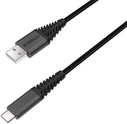Renoverad Otterbox USB Type A to USB Type C Cable (3m) - Reebelo Sverige