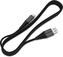 Renoverad Otterbox USB Type A to USB Type C Cable (3m) - Reebelo Sverige