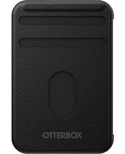 Renoverad Otterbox Wallet for Magsafe - Reebelo Sverige