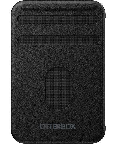 Renoverad Otterbox Wallet for Magsafe - Reebelo Sverige