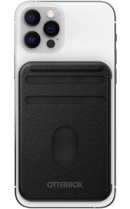 Renoverad Otterbox Wallet for Magsafe - Reebelo Sverige