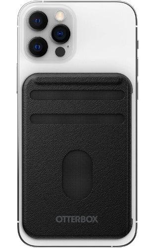 Renoverad Otterbox Wallet for Magsafe - Reebelo Sverige