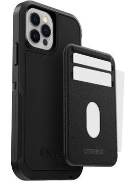Renoverad Otterbox Wallet for Magsafe - Reebelo Sverige