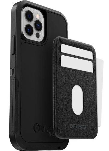 Renoverad Otterbox Wallet for Magsafe - Reebelo Sverige