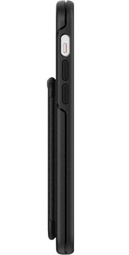 Renoverad Otterbox Wallet for Magsafe - Reebelo Sverige