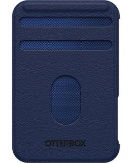Renoverad Otterbox Wallet for Magsafe - Reebelo Sverige