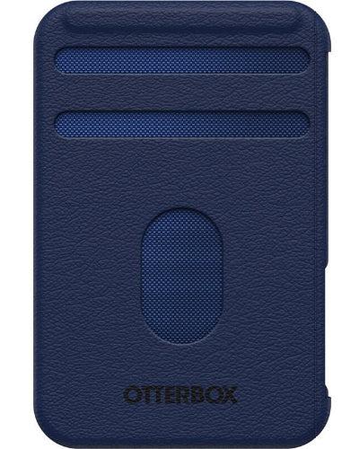 Renoverad Otterbox Wallet for Magsafe - Reebelo Sverige