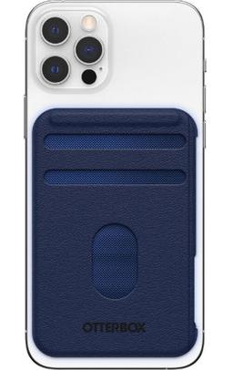 Renoverad Otterbox Wallet for Magsafe - Reebelo Sverige