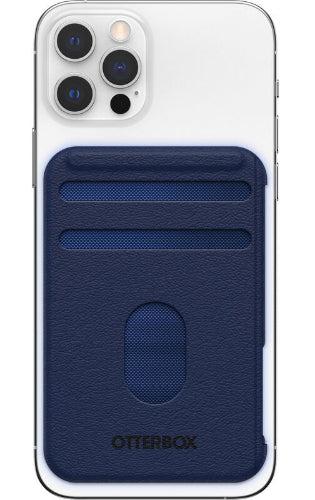 Renoverad Otterbox Wallet for Magsafe - Reebelo Sverige