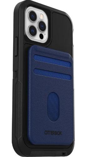 Renoverad Otterbox Wallet for Magsafe - Reebelo Sverige
