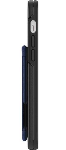 Renoverad Otterbox Wallet for Magsafe - Reebelo Sverige