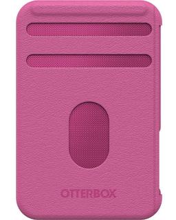 Renoverad Otterbox Wallet for Magsafe - Reebelo Sverige