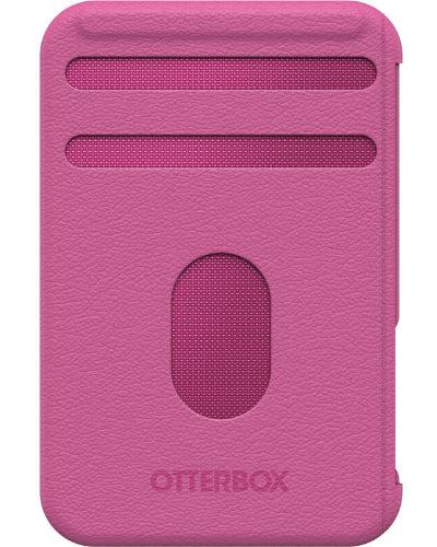 Renoverad Otterbox Wallet for Magsafe - Reebelo Sverige