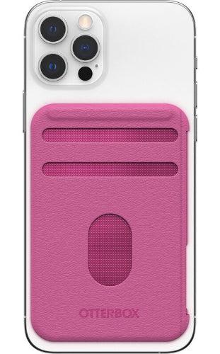 Renoverad Otterbox Wallet for Magsafe - Reebelo Sverige