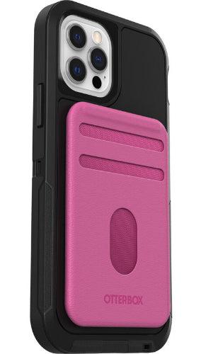 Renoverad Otterbox Wallet for Magsafe - Reebelo Sverige