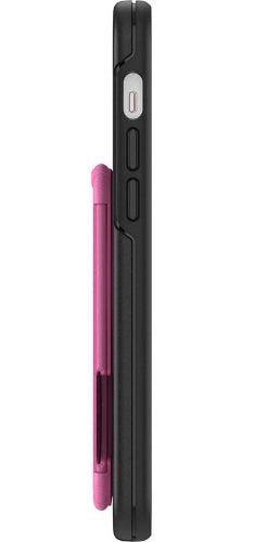 Renoverad Otterbox Wallet for Magsafe - Reebelo Sverige