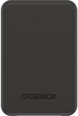 Renoverad Otterbox Wireless Power Bank for MagSafe 3k mAh - Reebelo Sverige