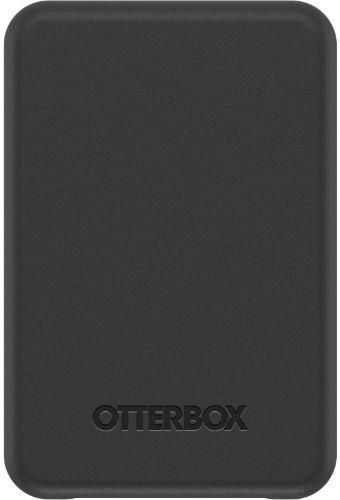 Renoverad Otterbox Wireless Power Bank for MagSafe 3k mAh - Reebelo Sverige
