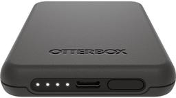 Renoverad Otterbox Wireless Power Bank for MagSafe 3k mAh - Reebelo Sverige