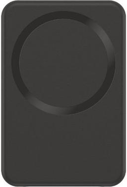 Renoverad Otterbox Wireless Power Bank for MagSafe 3k mAh - Reebelo Sverige