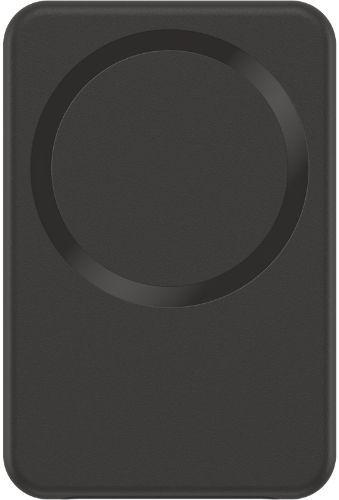 Renoverad Otterbox Wireless Power Bank for MagSafe 3k mAh - Reebelo Sverige