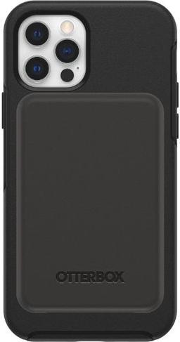 Renoverad Otterbox Wireless Power Bank for MagSafe 3k mAh - Reebelo Sverige