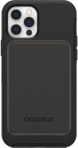 Renoverad Otterbox Wireless Power Bank for MagSafe 3k mAh - Reebelo Sverige