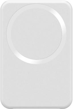 Renoverad Otterbox Wireless Power Bank for MagSafe 3k mAh - Reebelo Sverige
