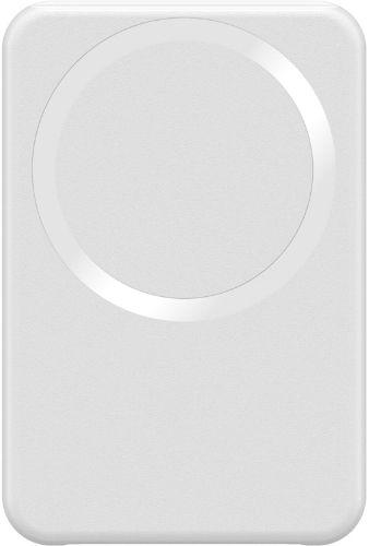 Renoverad Otterbox Wireless Power Bank for MagSafe 3k mAh - Reebelo Sverige