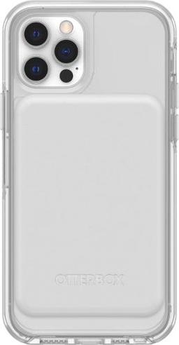 Renoverad Otterbox Wireless Power Bank for MagSafe 3k mAh - Reebelo Sverige