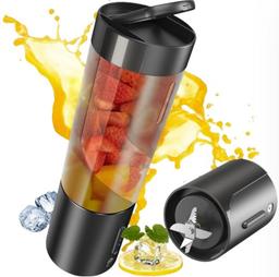 Renoverad Owaylon Personal Size Blender Juice Maker - Reebelo Sverige