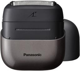 Renoverad Panasonic ES-CM3A Compact 3-Blade High Speed Shaver - Reebelo Sverige